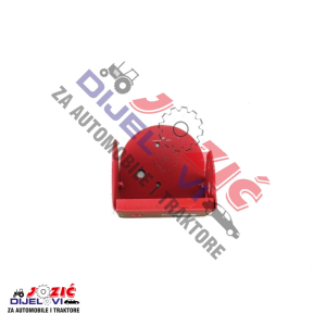 Generic placeholder thumbnail